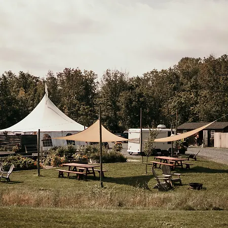 Firelight Camps-3