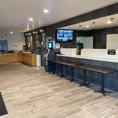 Capital Inn-3