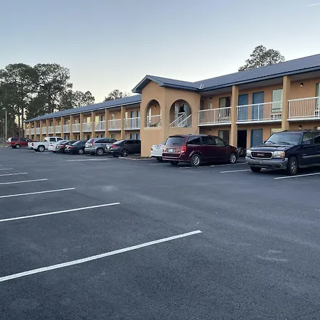 Capital Inn-2