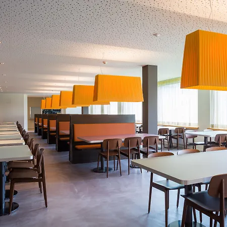 St. Moritz Youth Hostel-3