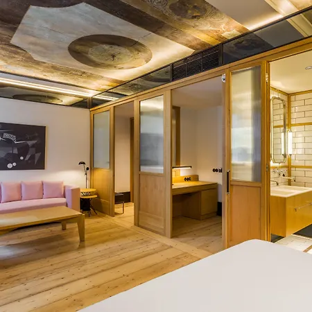The Wings Hotels Collection-3