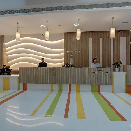 Al Khoory Atrium-3
