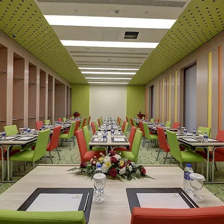 Al Khoory Atrium-2