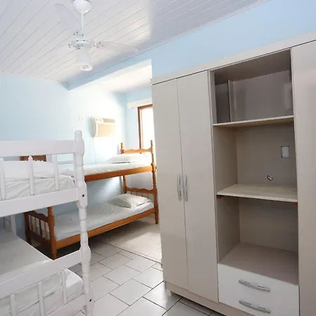 Pousada Oceânica-3