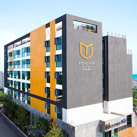 Youus Hotel-2