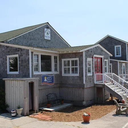 Nags Head Beach Inn-2
