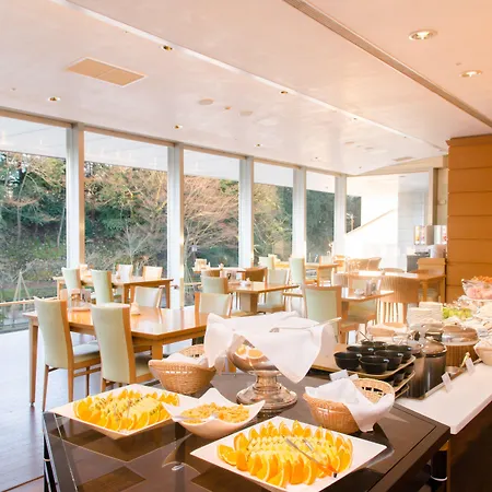 Kkr Hotel Kanazawa-2