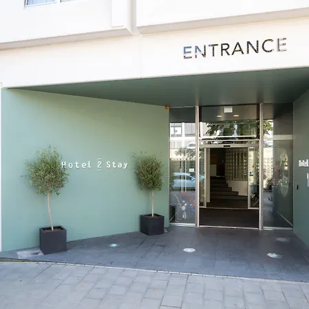 Hotel2Stay-3