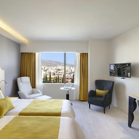 Athens Avenue Hotel-2