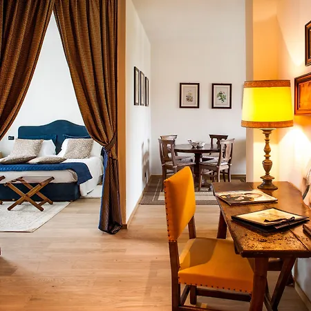 Locanda Del Pilone-3
