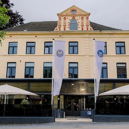 Atlas Hotel-3