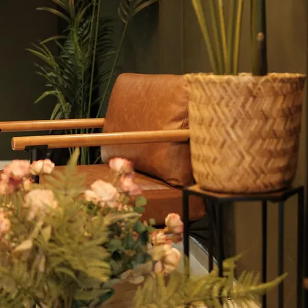 The Square Hotel-3