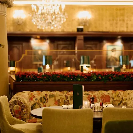 Hotel Bristol-2