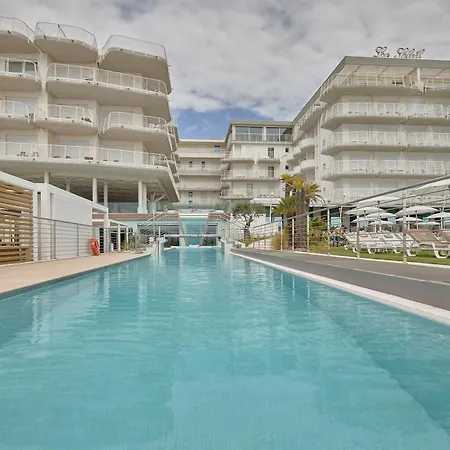 Hotel Le Soleil-2