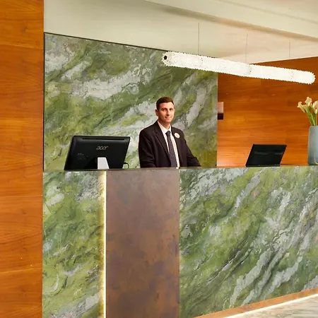 Hotel Kraft-2