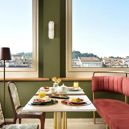 Hotel Kraft-3
