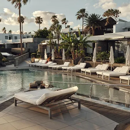 La Isla y el Mar, Hotel Boutique-3