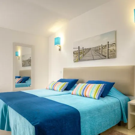 3Hb Golden Beach-2