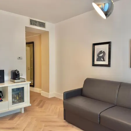 Maison Milano | Una Esperienze-2