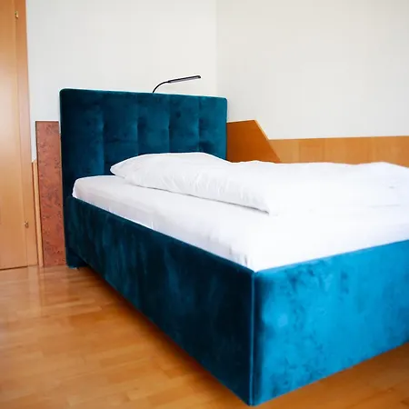 Seehotel Schwan-3