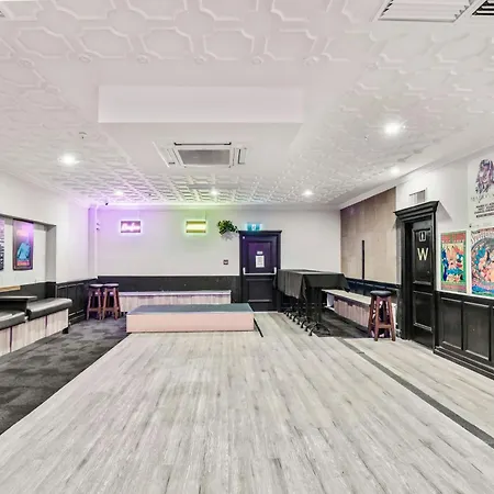 Albion Hotel-3
