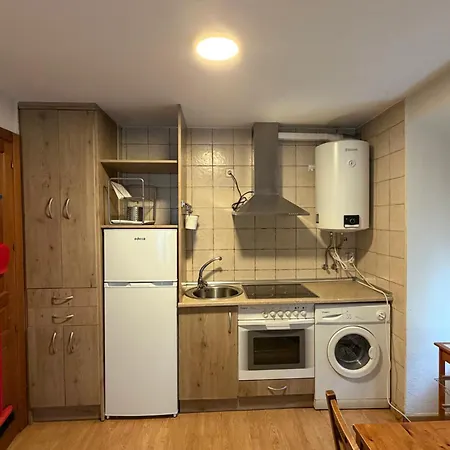 Casa del Plantel-3