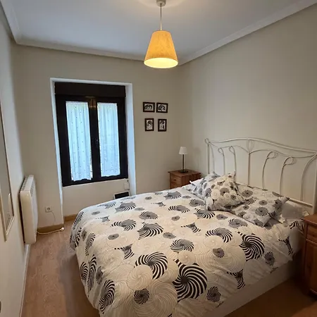 Casa del Plantel-2