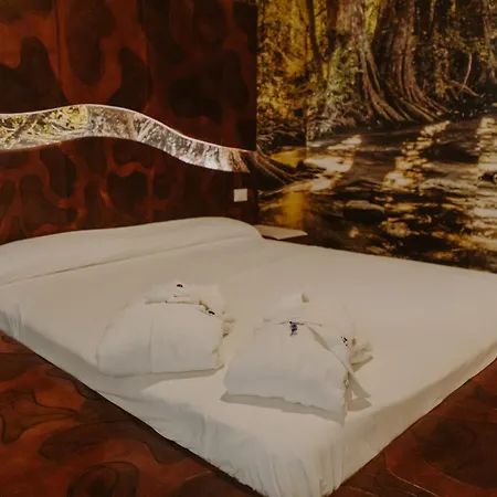 Halanus Hotel And Resort-2