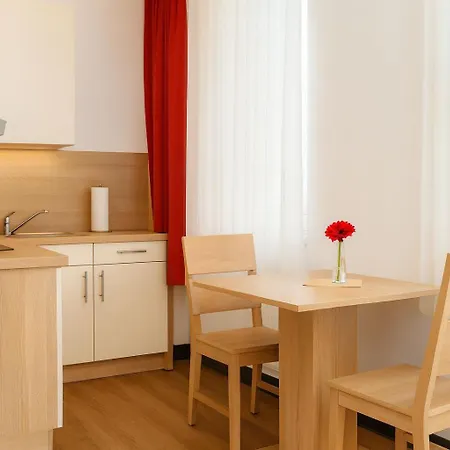 Das Falk Apartmenthaus-3