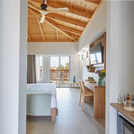 Mystery Skiathos Luxury Residence-3