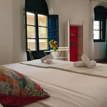 Rio Hostel-3