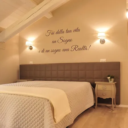 B&B Villa Anna-3