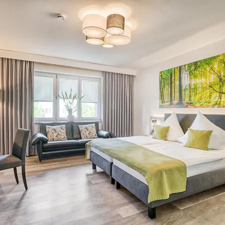 an Hotel GmbH-2