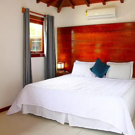 Villa Ferradura Mar-2