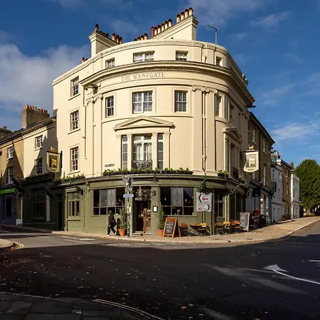 The Westgate-2