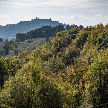 Casale Merlino-2