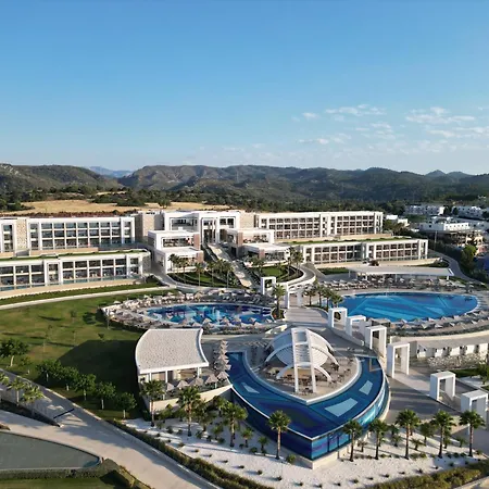 Mayia Exclusive Resort & Spa - Adults Only-3