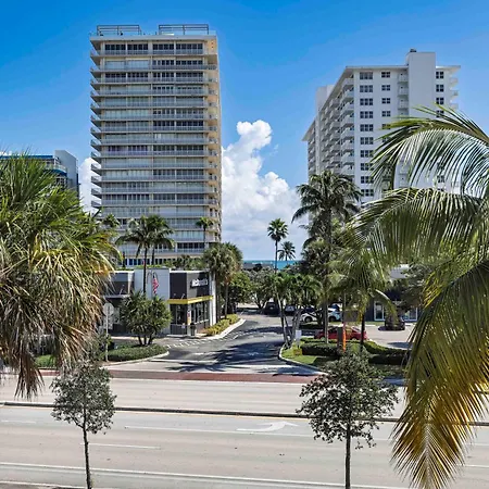 Ocean Reef Hotel-3