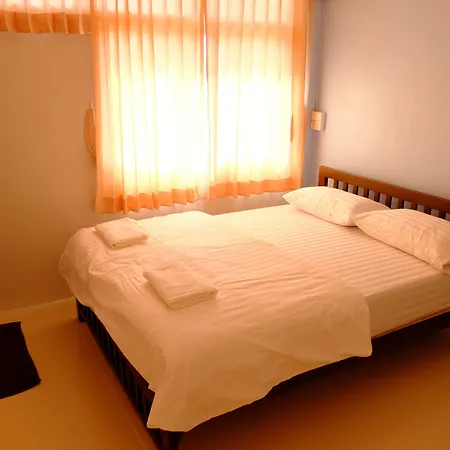 We Inn-2