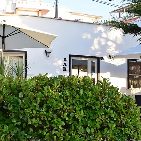 Argeste Club Vacanze-3