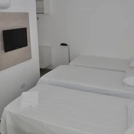 Hotel Salvador-2