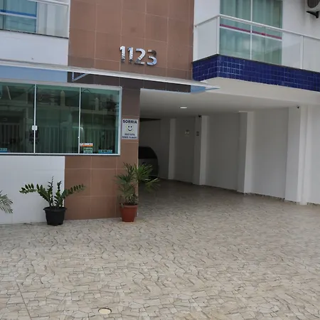 Hotel Salvador-3