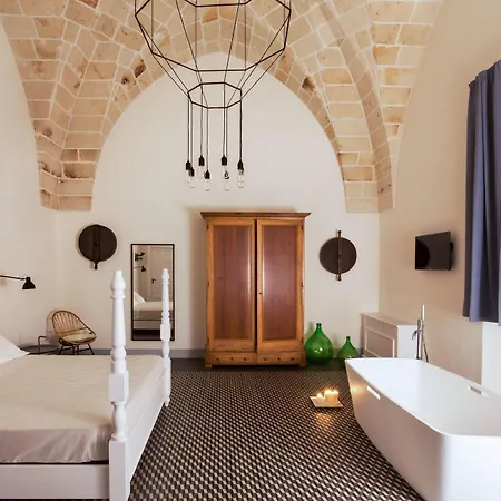 Vinilia Wine Resort-2