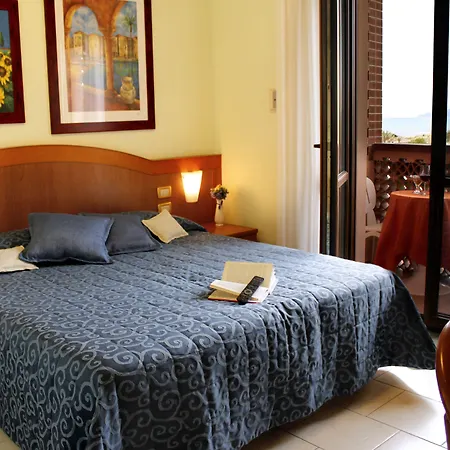 Hotel Ariston-2