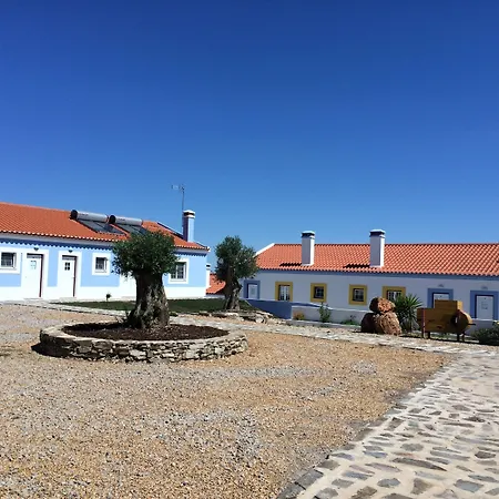 Casas de Miróbriga-2