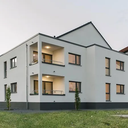 Business And Family Homes-2