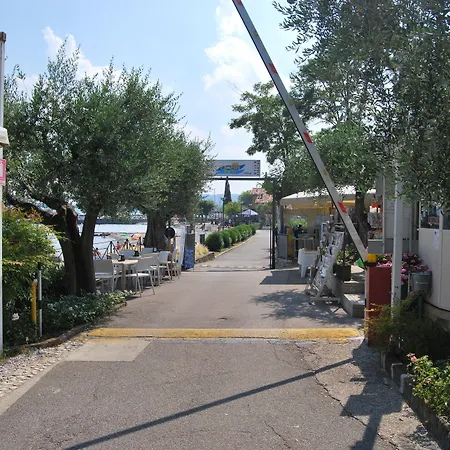 Camping Porto-2