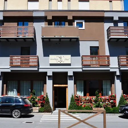 Serendipity Hotel-2
