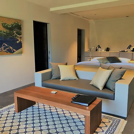 Aoi Hotel Kyoto-2