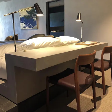 Aoi Hotel Kyoto-3